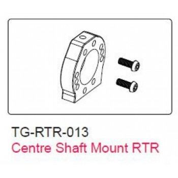 TG-RTR-013